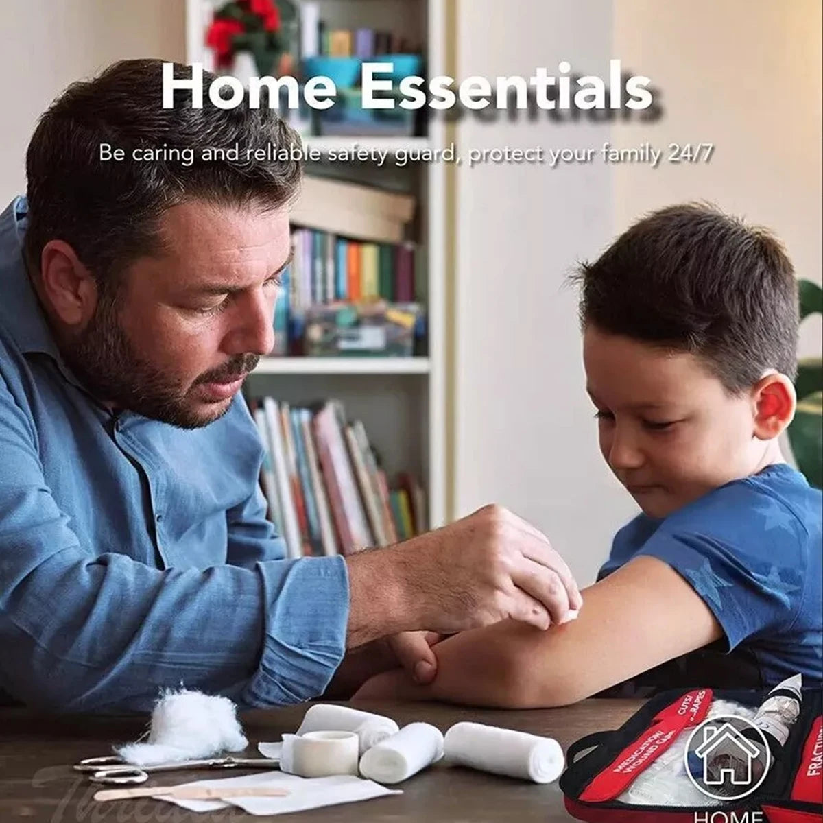 S99cfc3ec1a874ef3a2a53cb39881ae32R